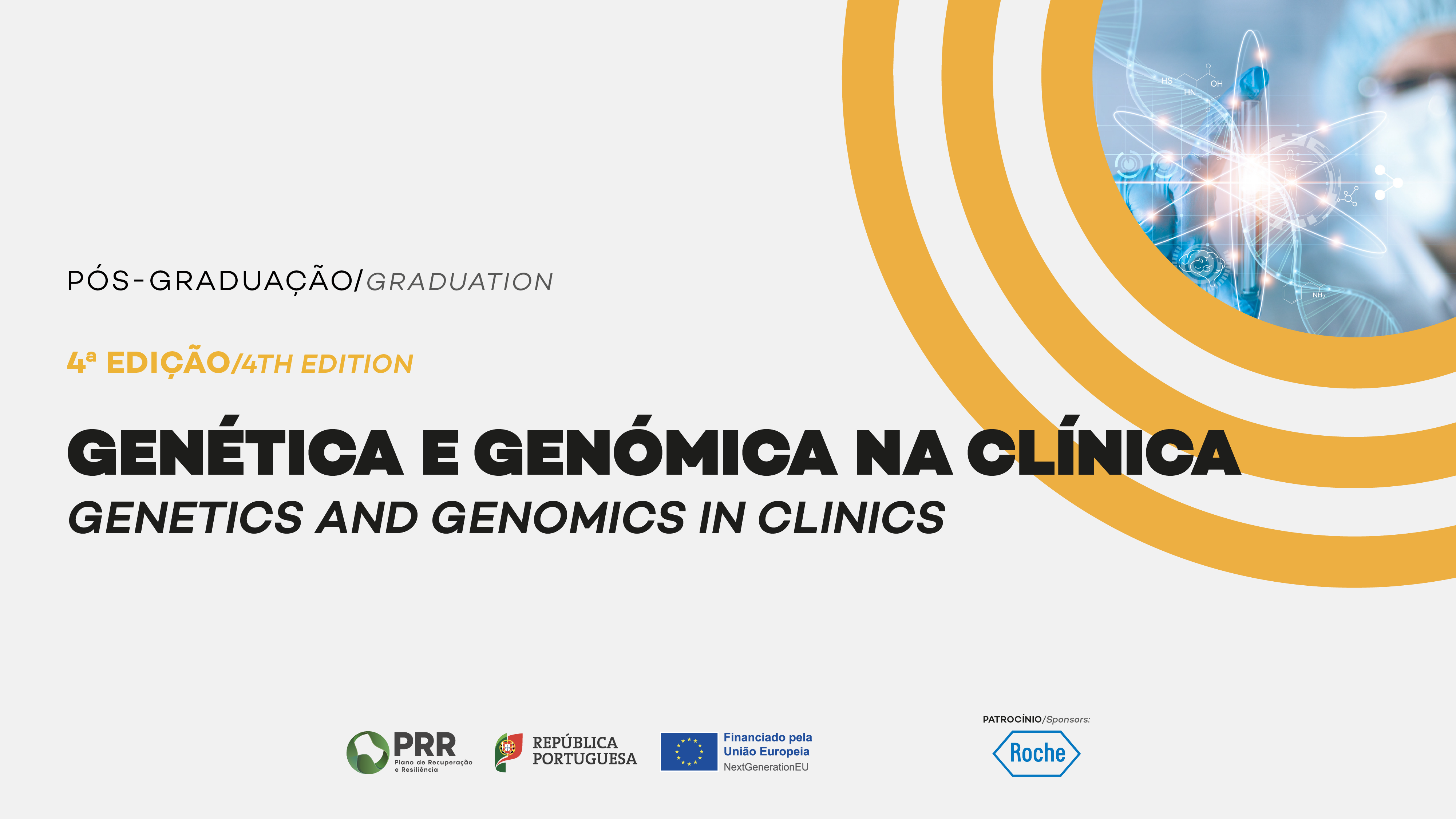 Curso Pós-graduado em Genética e Genómica_v2_1920x1080